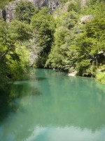 /album/bariloche/barilo-008-jpg/